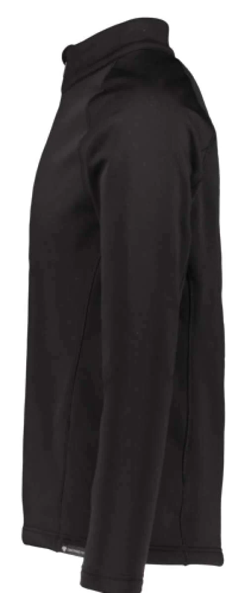 Obermeyer UltraGear Quarter-Zip Sweater 2023 - Image 2