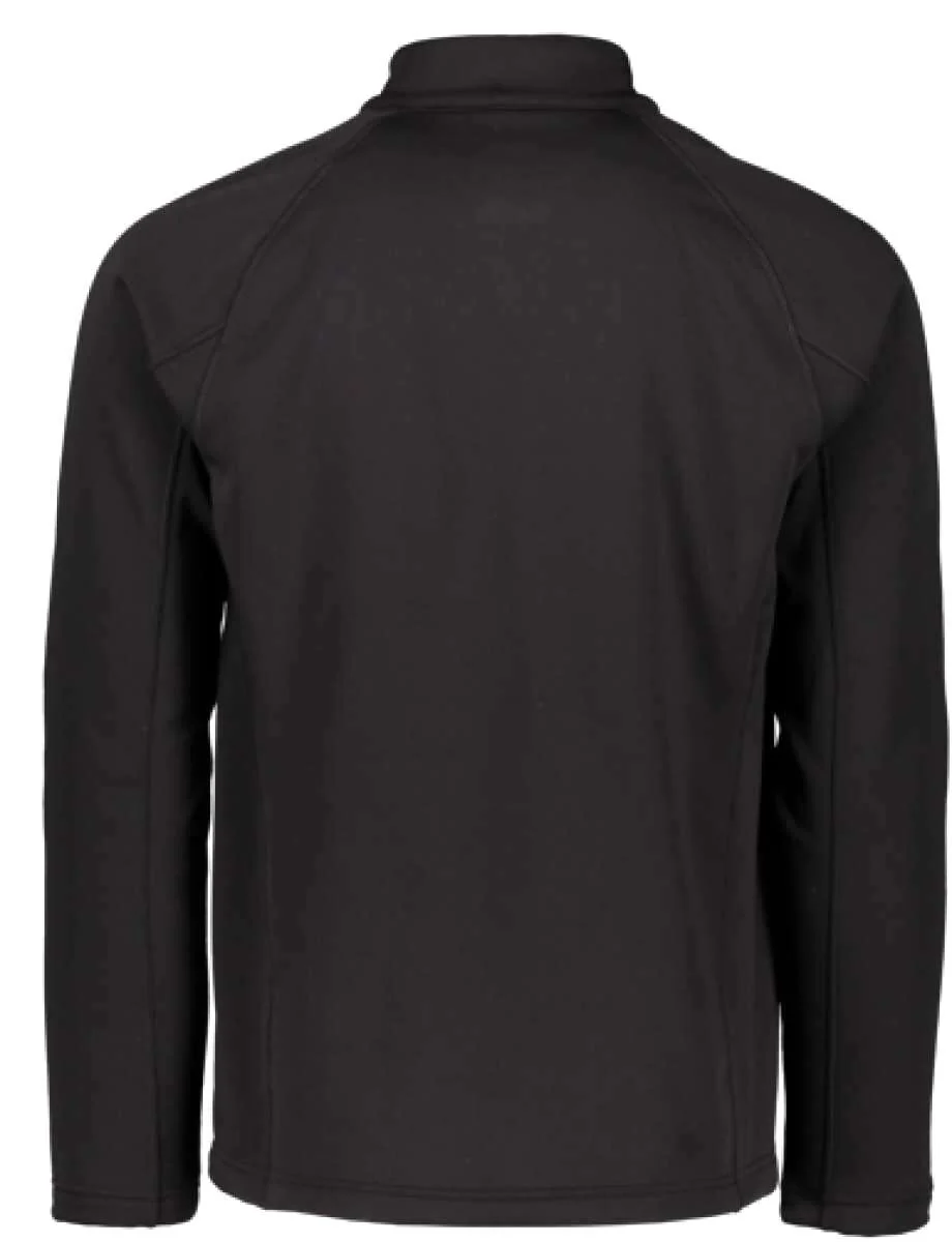 Obermeyer UltraGear Quarter-Zip Sweater 2023 - Image 3