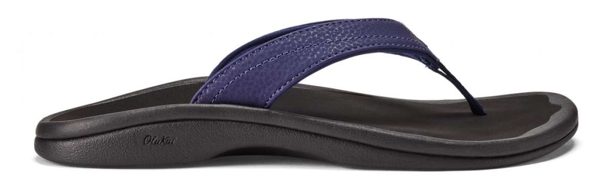 Olukai Women's Ohana Sandals 2022 - Image 3