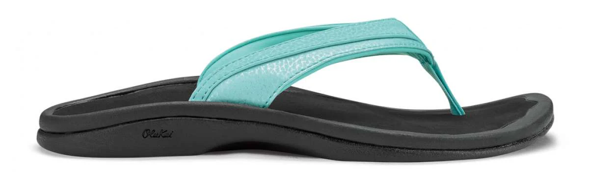 Olukai Women's Ohana Sandals 2022 - Image 4