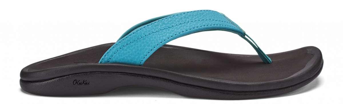 Olukai Women's Ohana Sandals 2022 - Image 6