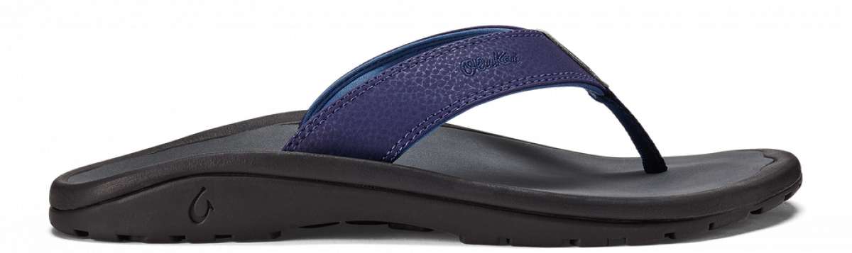 Olukai Ohana Sandals 2022 - Image 6