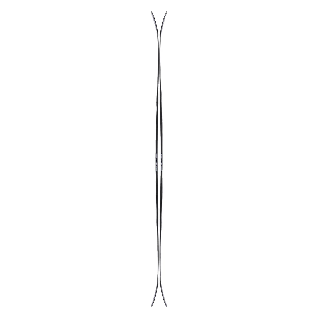 K2 Omen Team Skis 2027 - Image 3