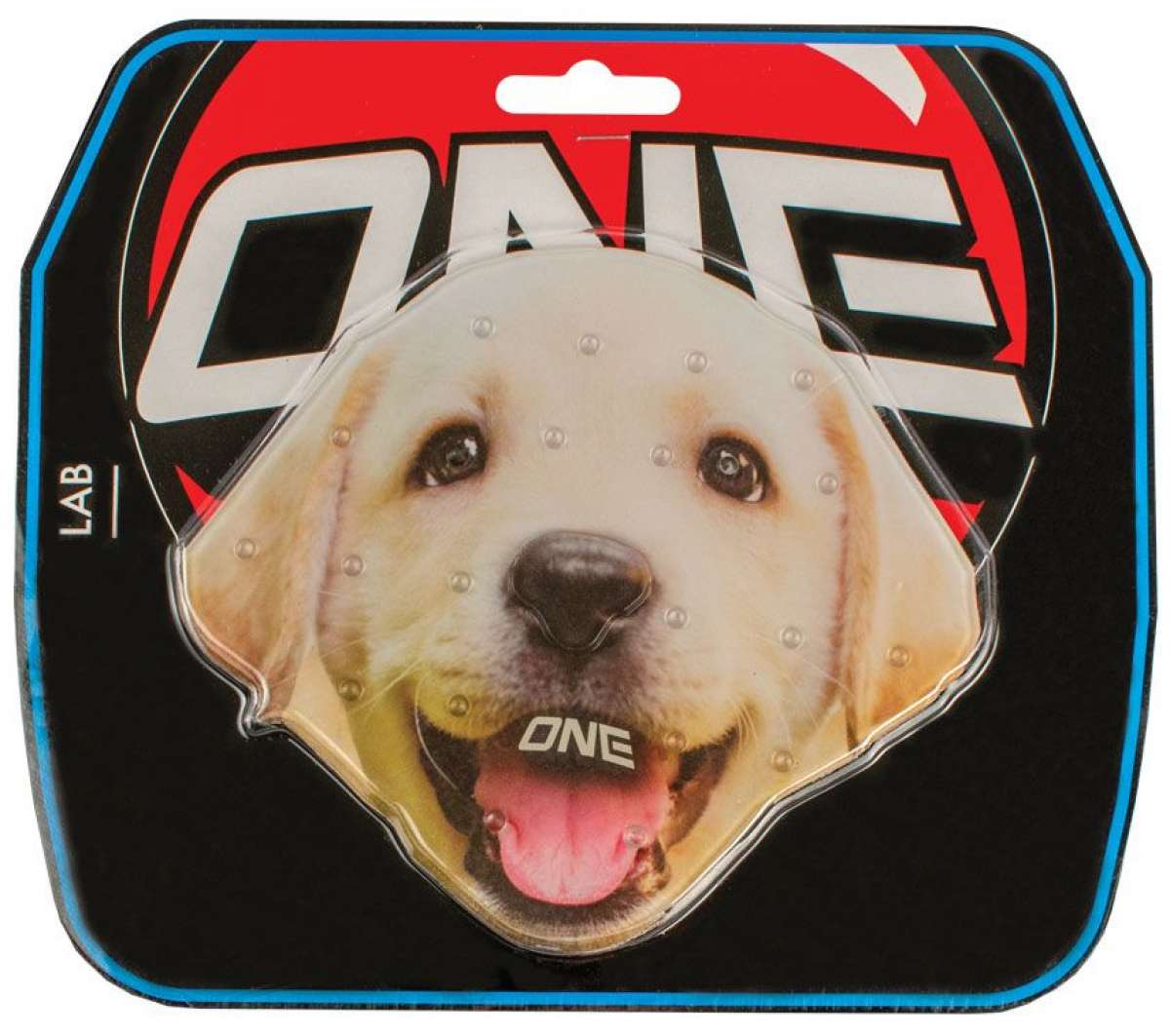 Oneball Lab Stomp Pad 2023-2024