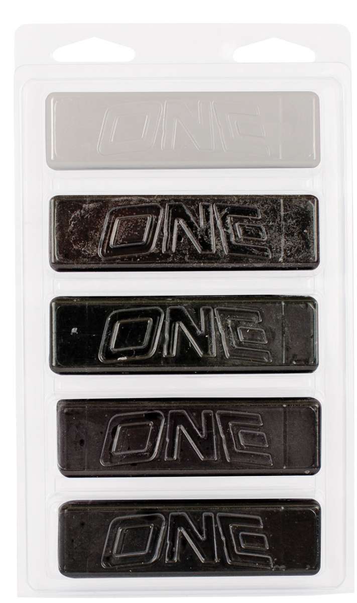 Oneball X-Wax 5 Pack 2022-2023 - Image 2