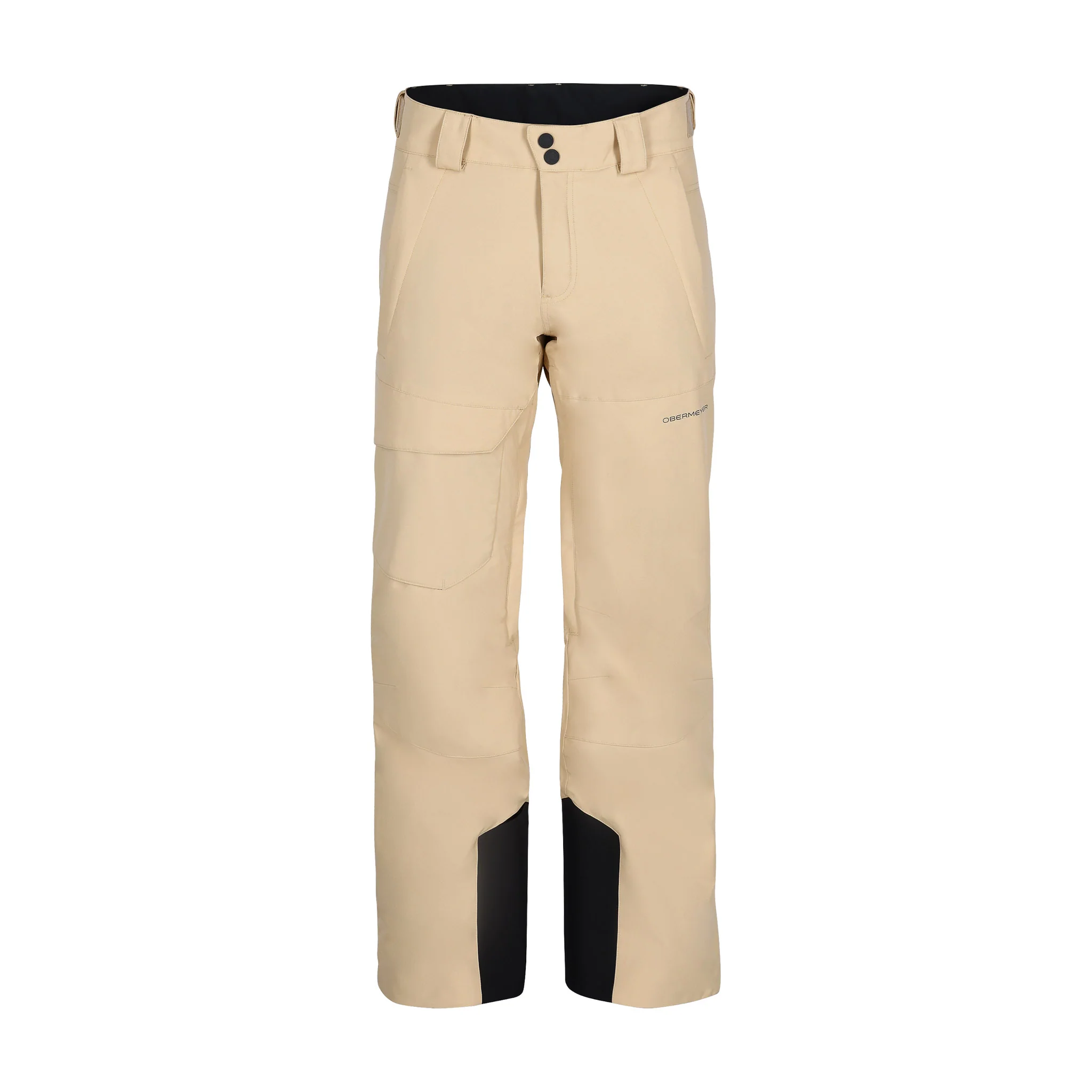 Obermeyer Orion Insulated Pant 2025 - Image 13