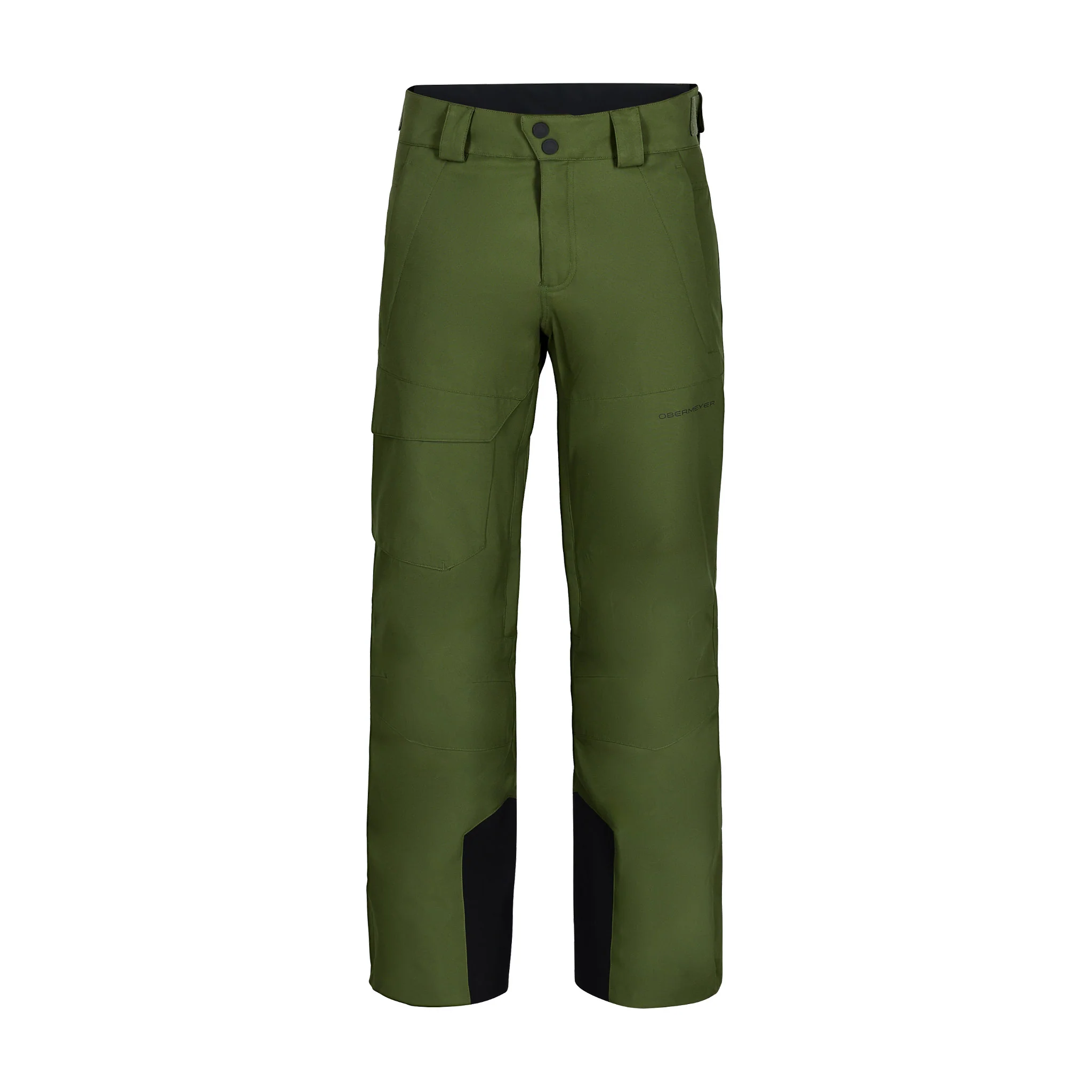 Obermeyer Orion Insulated Pant 2025 - Image 15