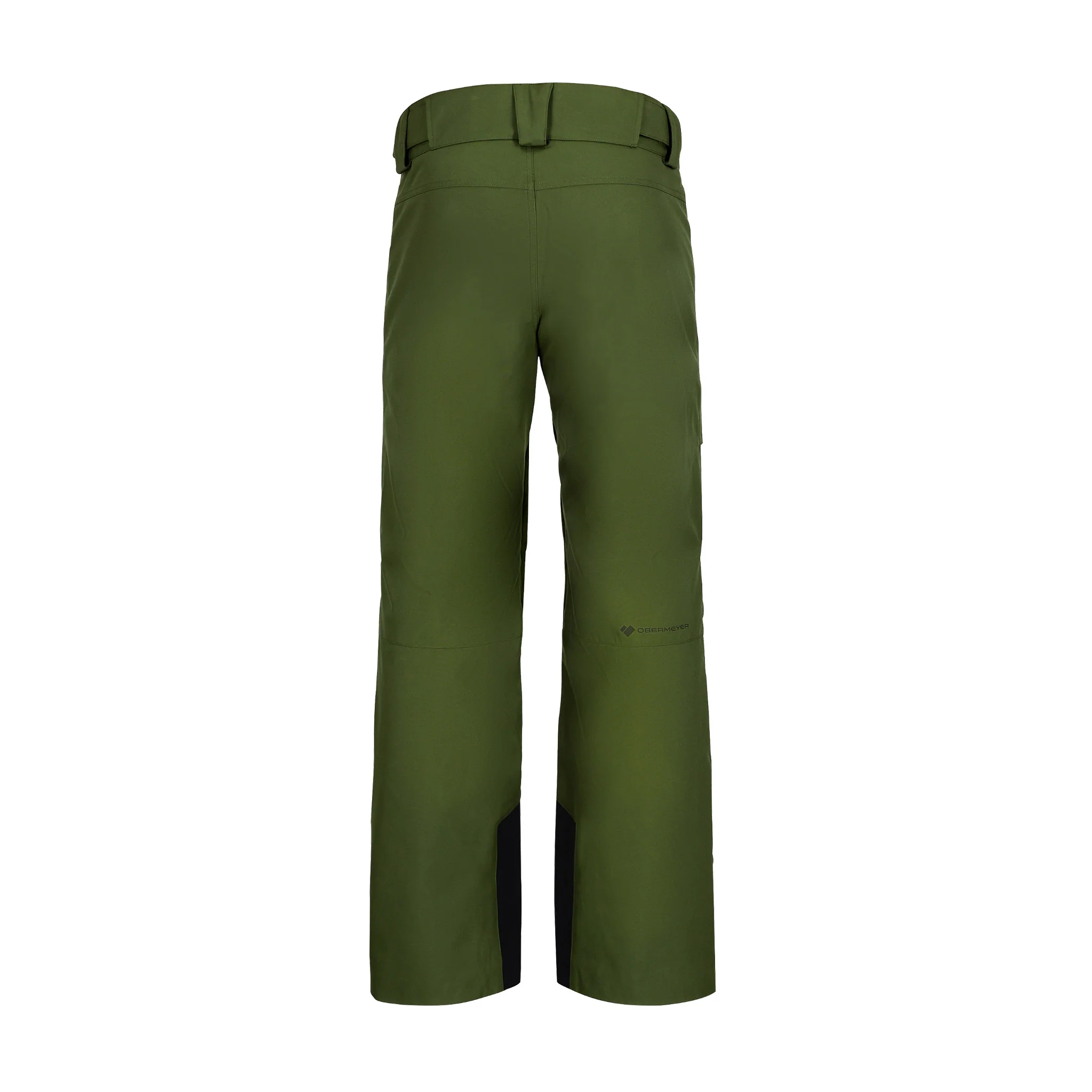 Obermeyer Orion Insulated Pant 2025 - Image 16