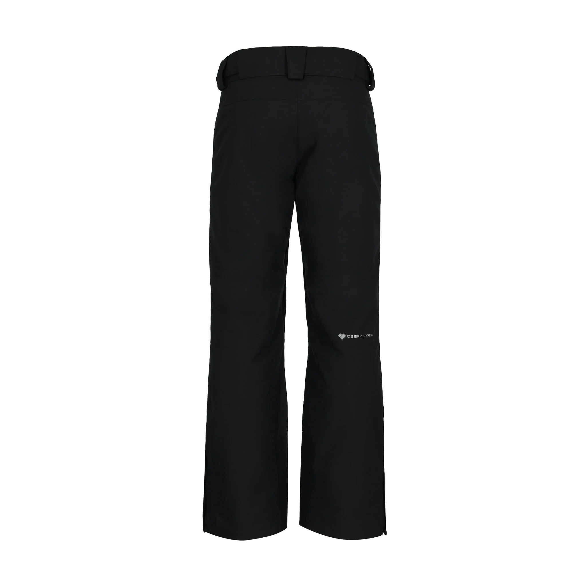 Obermeyer Orion Insulated Pant 2025 - Image 2
