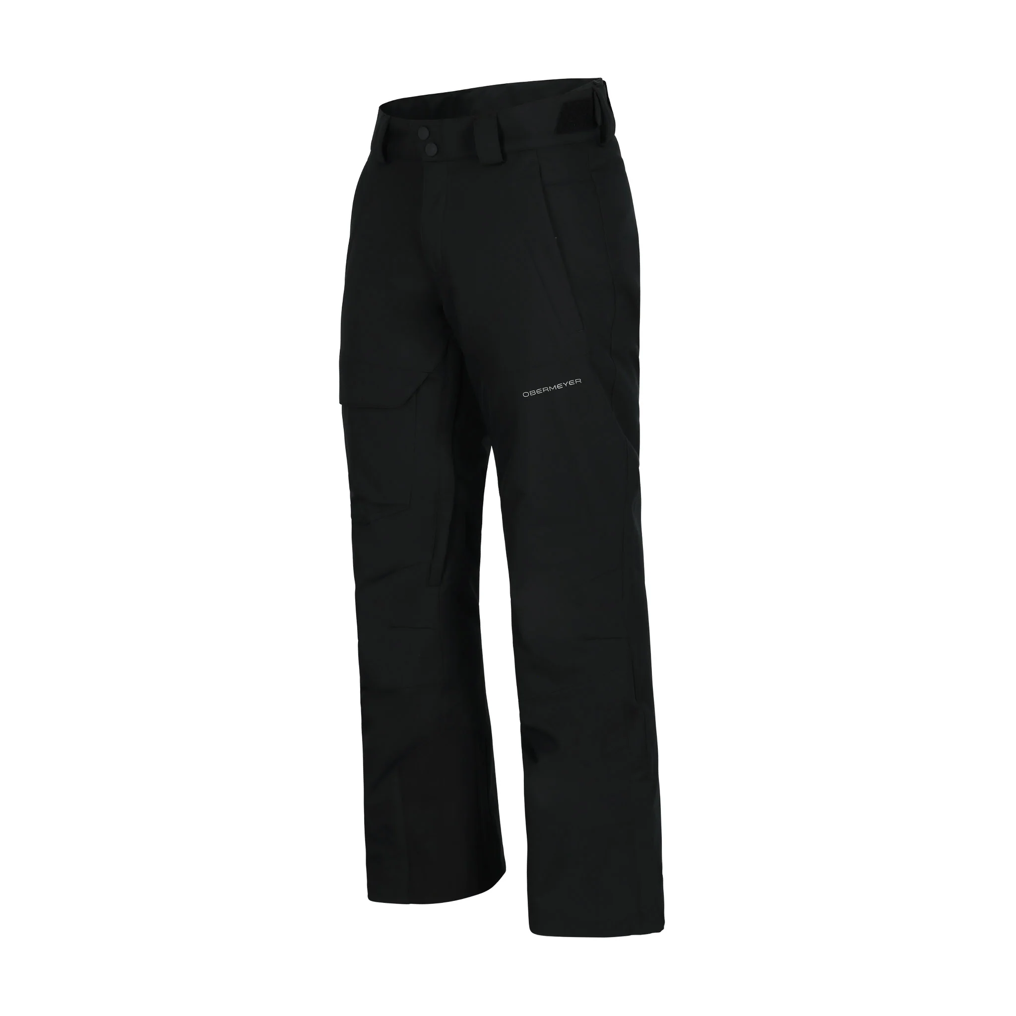 Obermeyer Orion Insulated Pant 2025 - Image 5