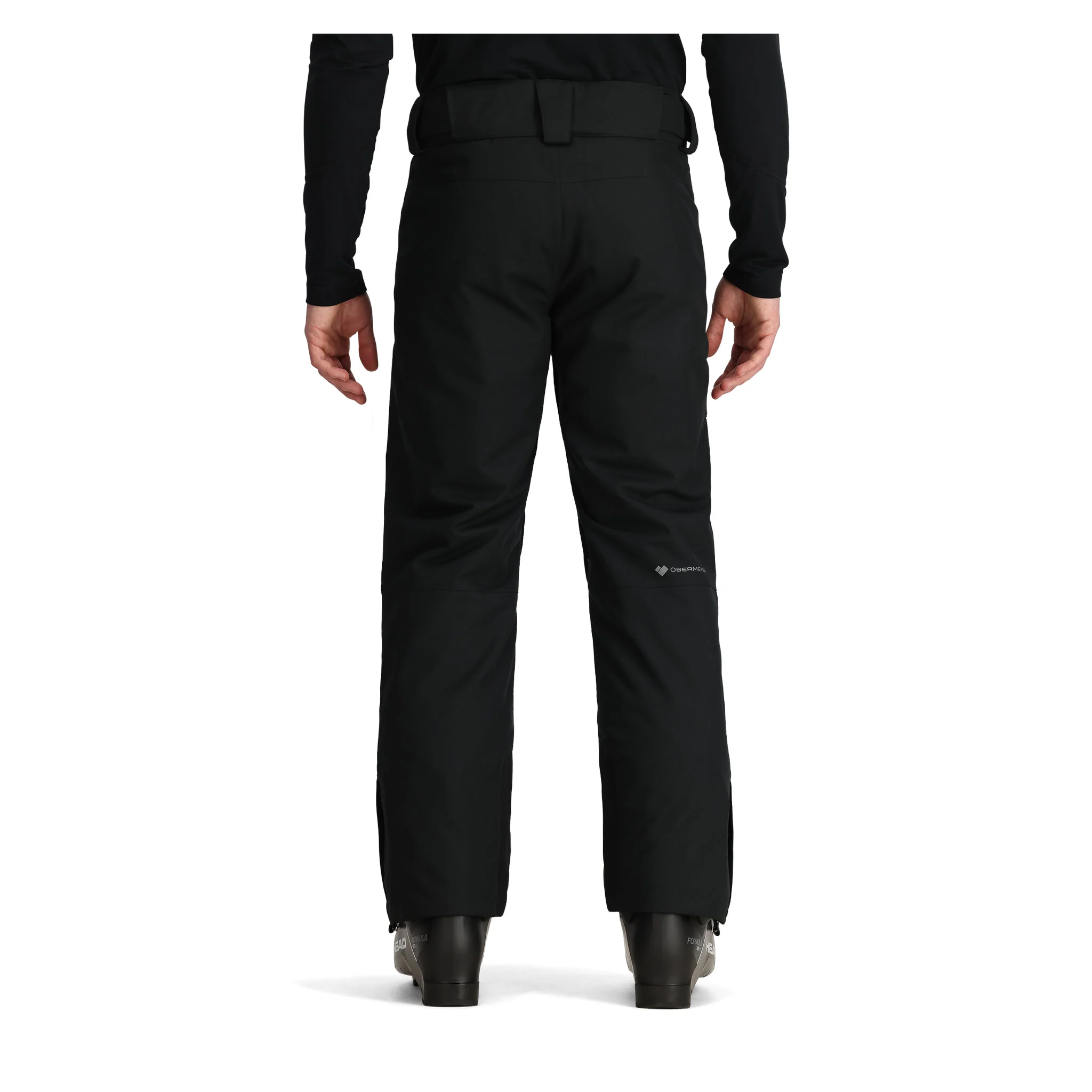 Obermeyer Orion Insulated Pant 2025 - Image 6