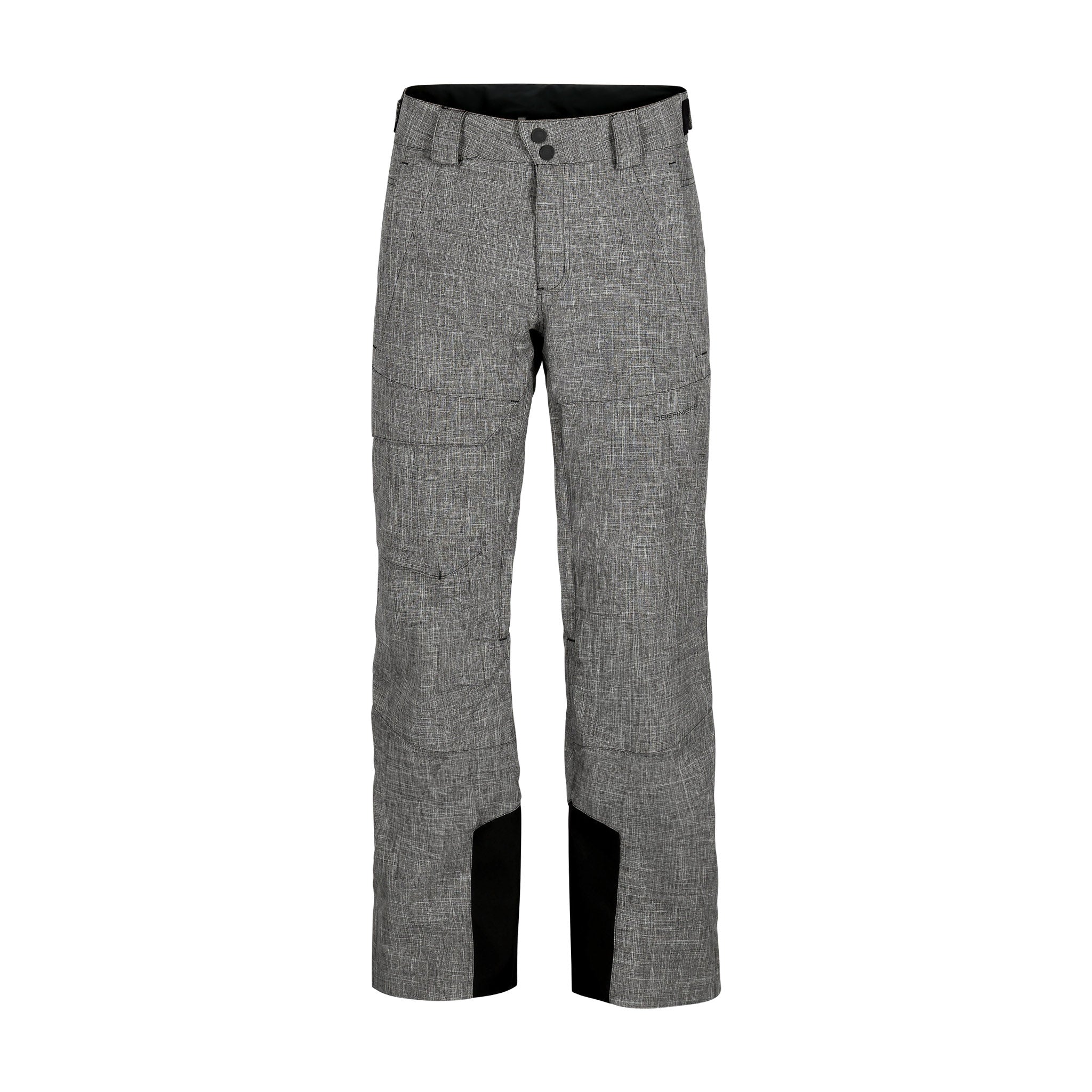 Obermeyer Orion Insulated Pant 2025 - Image 7