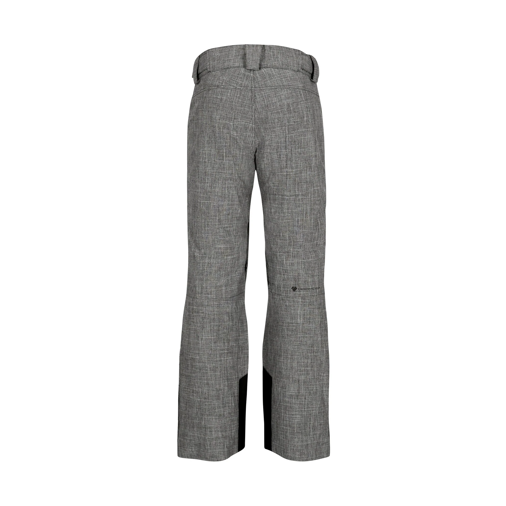 Obermeyer Orion Insulated Pant 2025 - Image 8