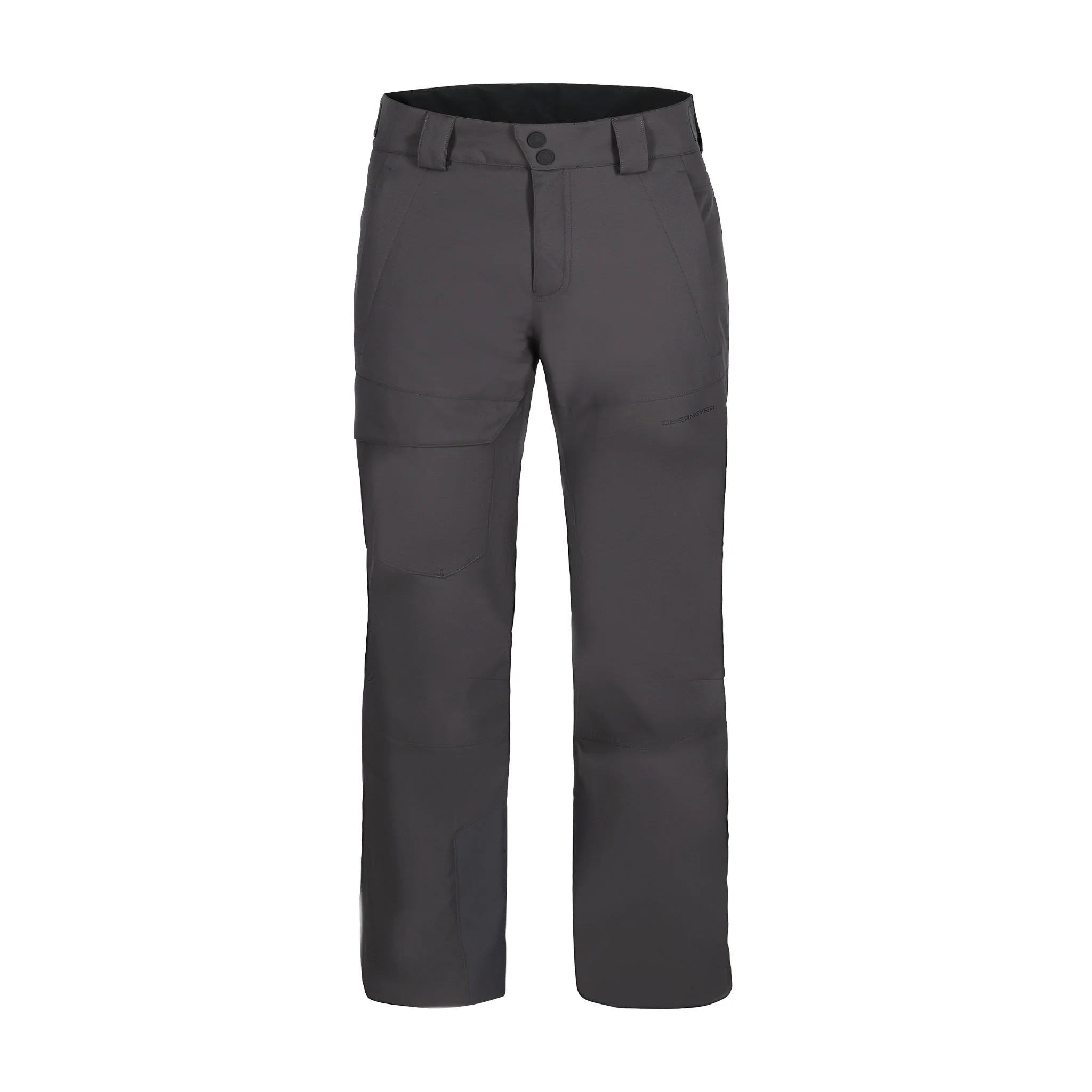 Obermeyer Orion Insulated Pant 2025 - Image 9