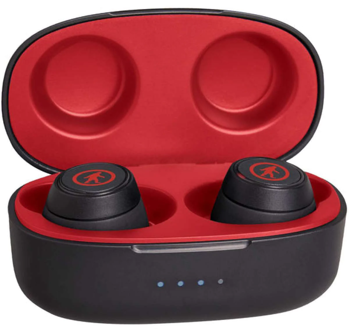 Outdoor Tech Pearls Wireless Earbuds 2022-2023 - Image 2