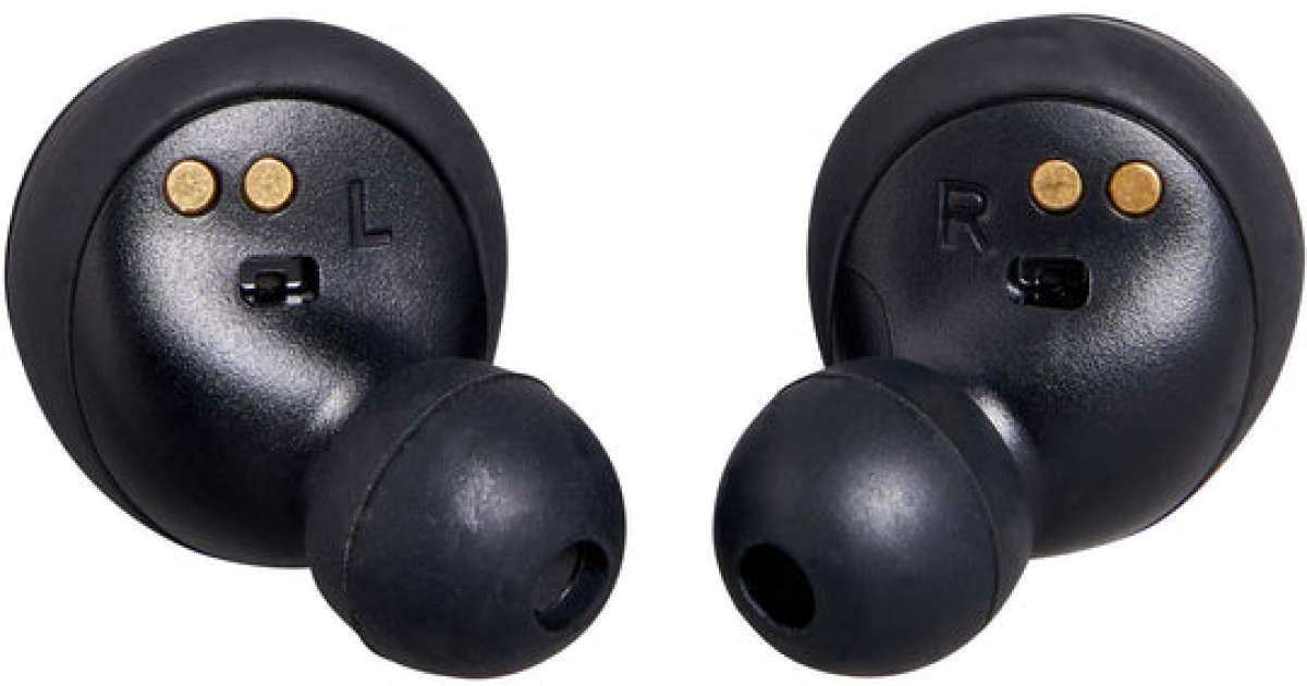 Outdoor Tech Pearls Wireless Earbuds 2022-2023 - Image 6