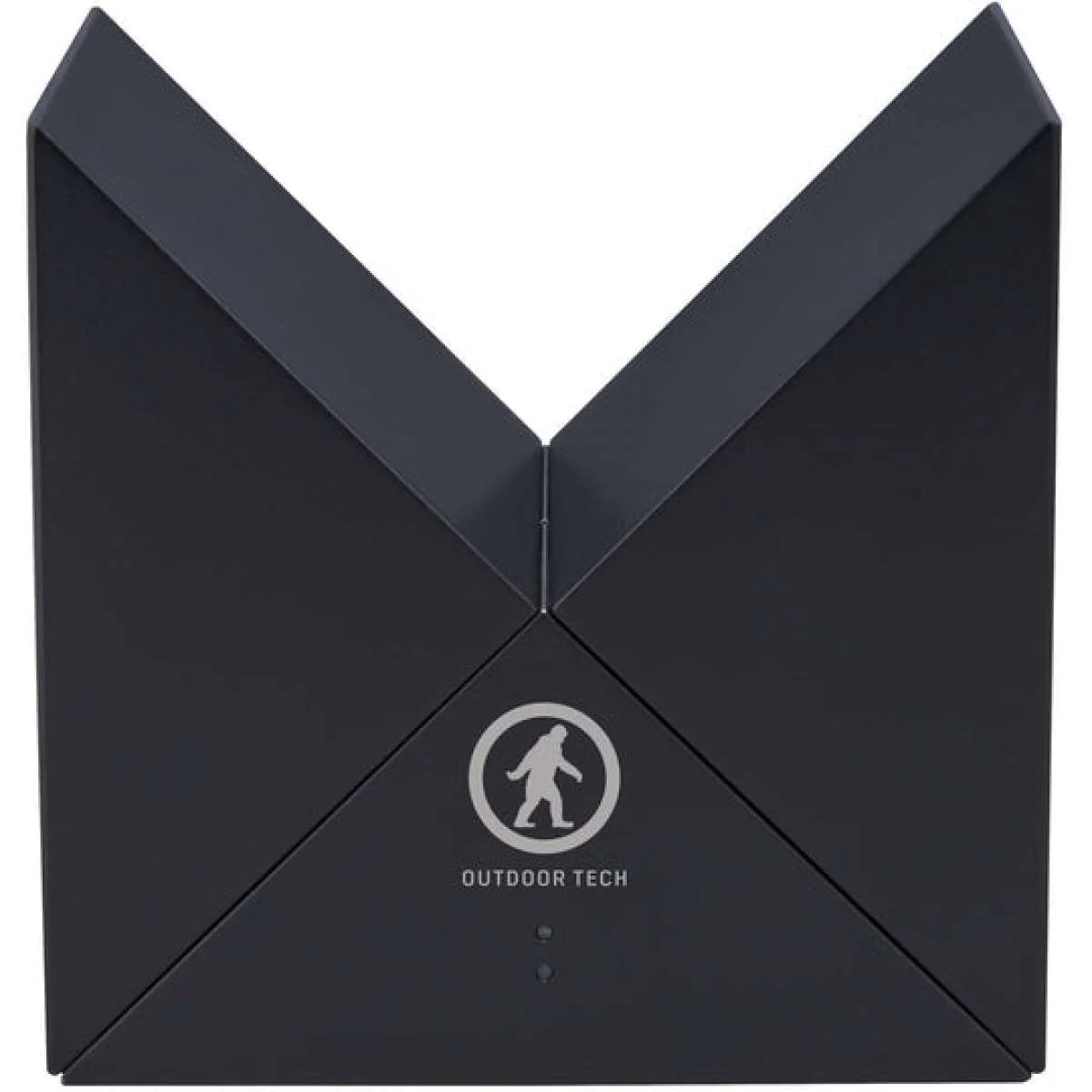 Outdoor Tech Twin Peaks Portable Speaker 2022-2023 - Image 2