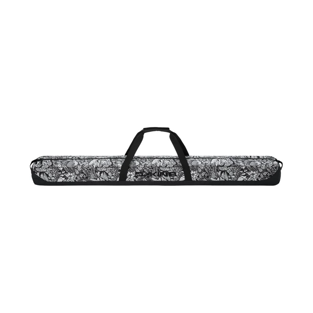 Dakine Padded Ski Sleeve 2026 - Image 2