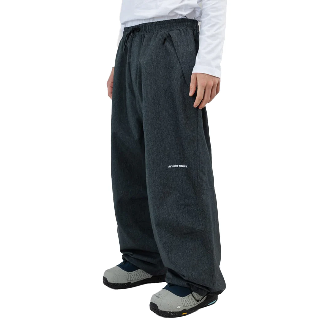 Beyond Medals Park Shell Pants 2026 - Image 20
