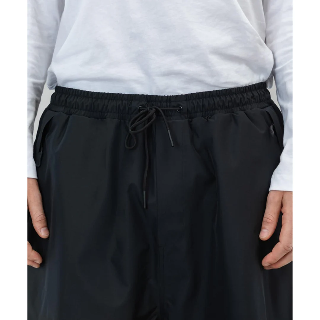 Beyond Medals Park Shell Pants 2026 - Image 7