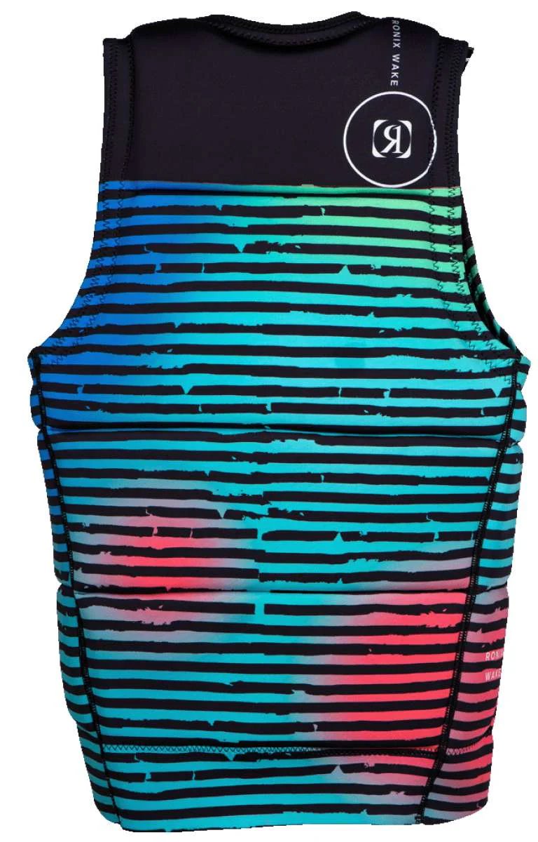 Ronix Party Impact Vest 2022 - Image 2