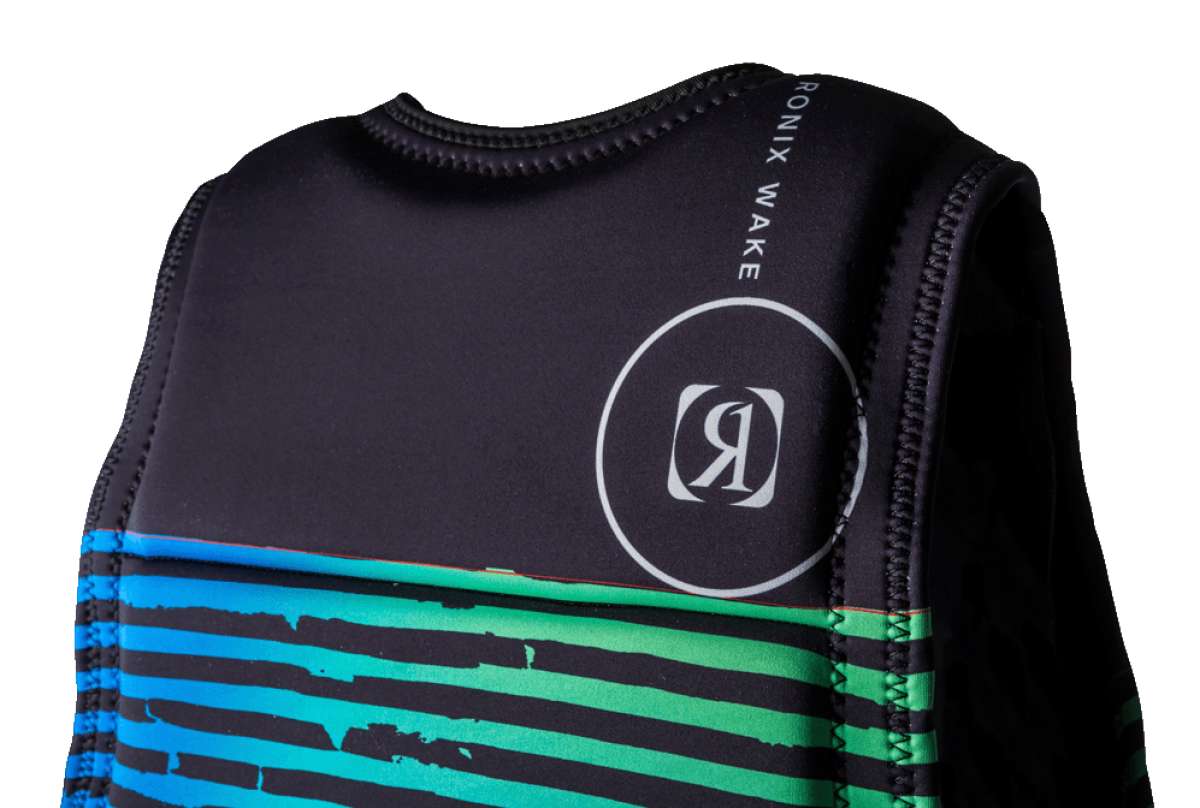 Ronix Party Impact Vest 2022 - Image 3