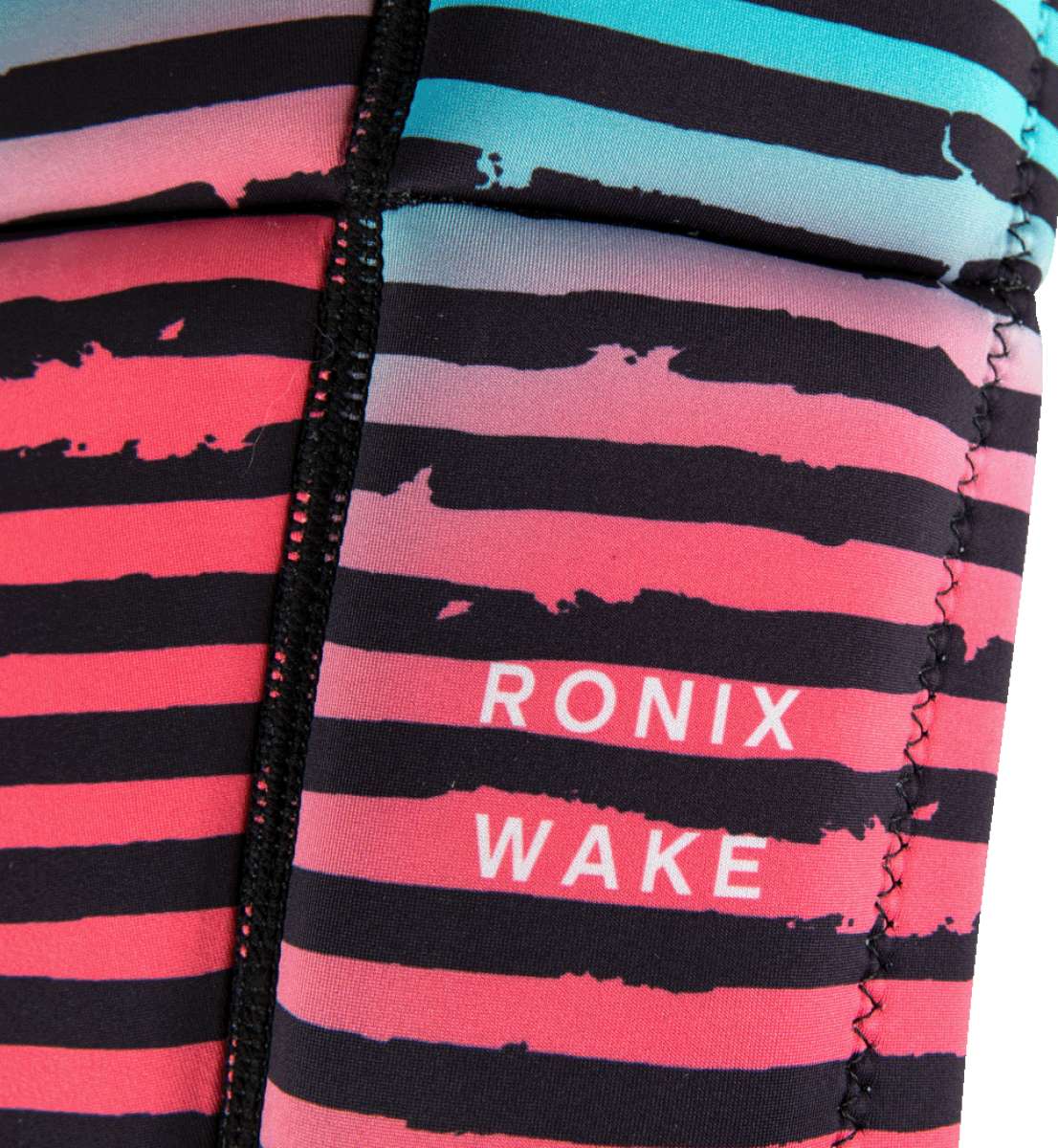 Ronix Party Impact Vest 2022 - Image 5