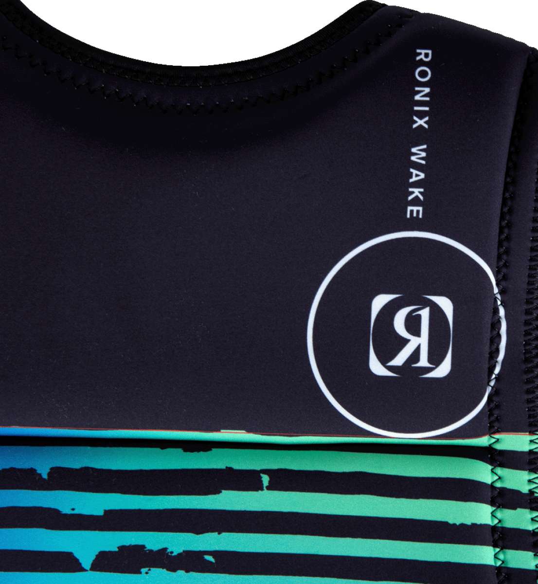 Ronix Party Impact Vest 2022 - Image 6