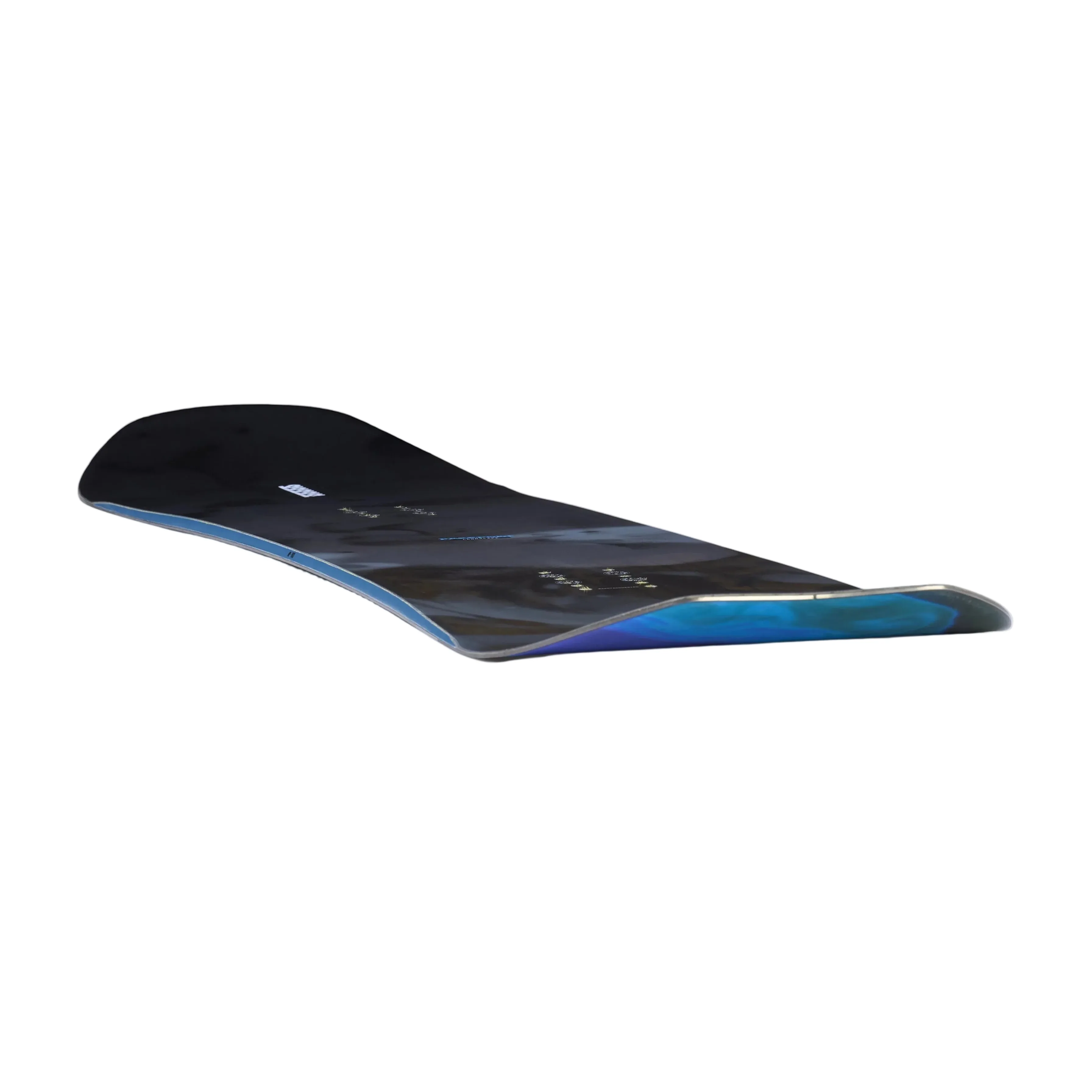 K2 Passport Snowboard 2026 - Image 2