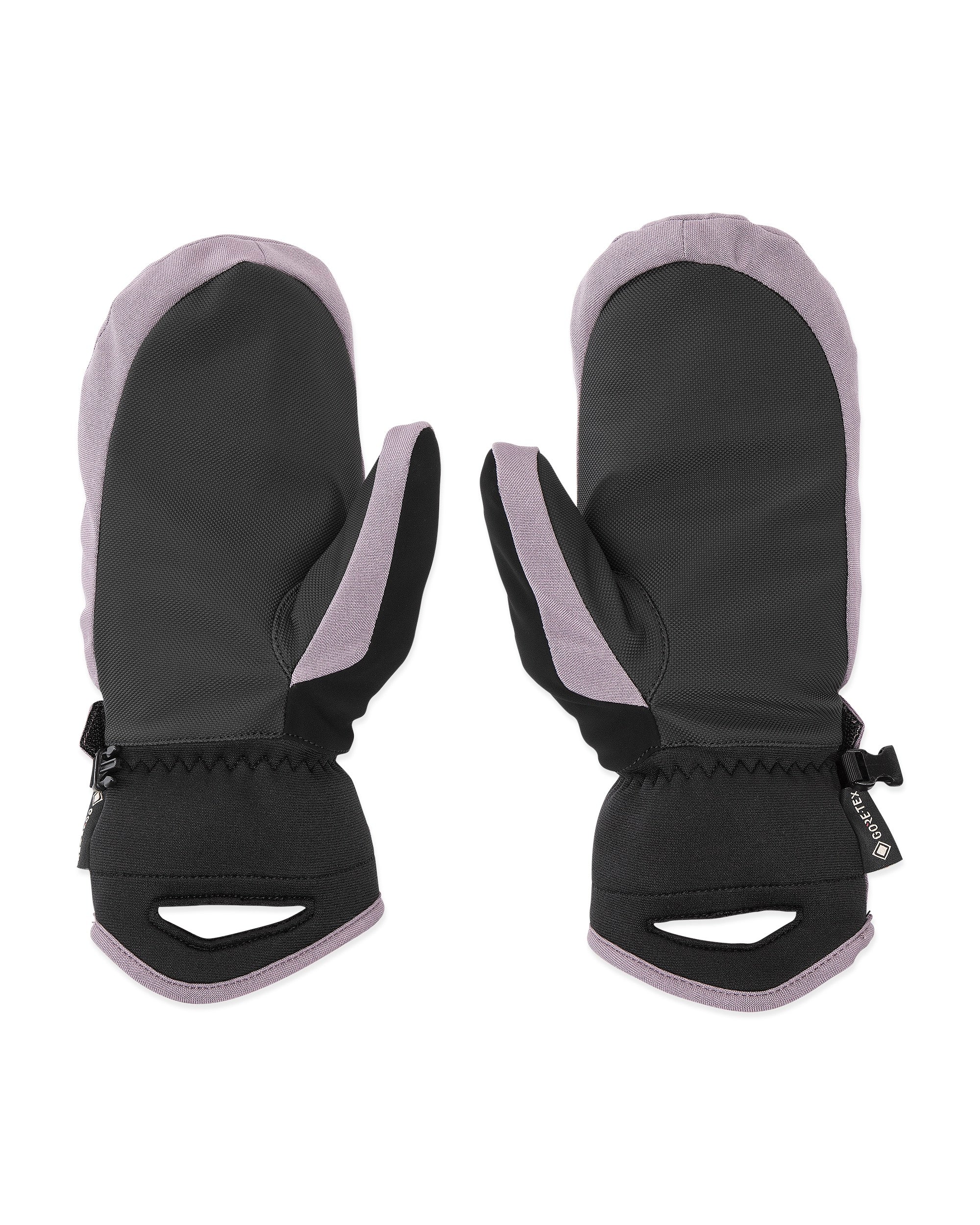 Volcom Women's Peep GORE-TEX Mitt 2025 - Image 3