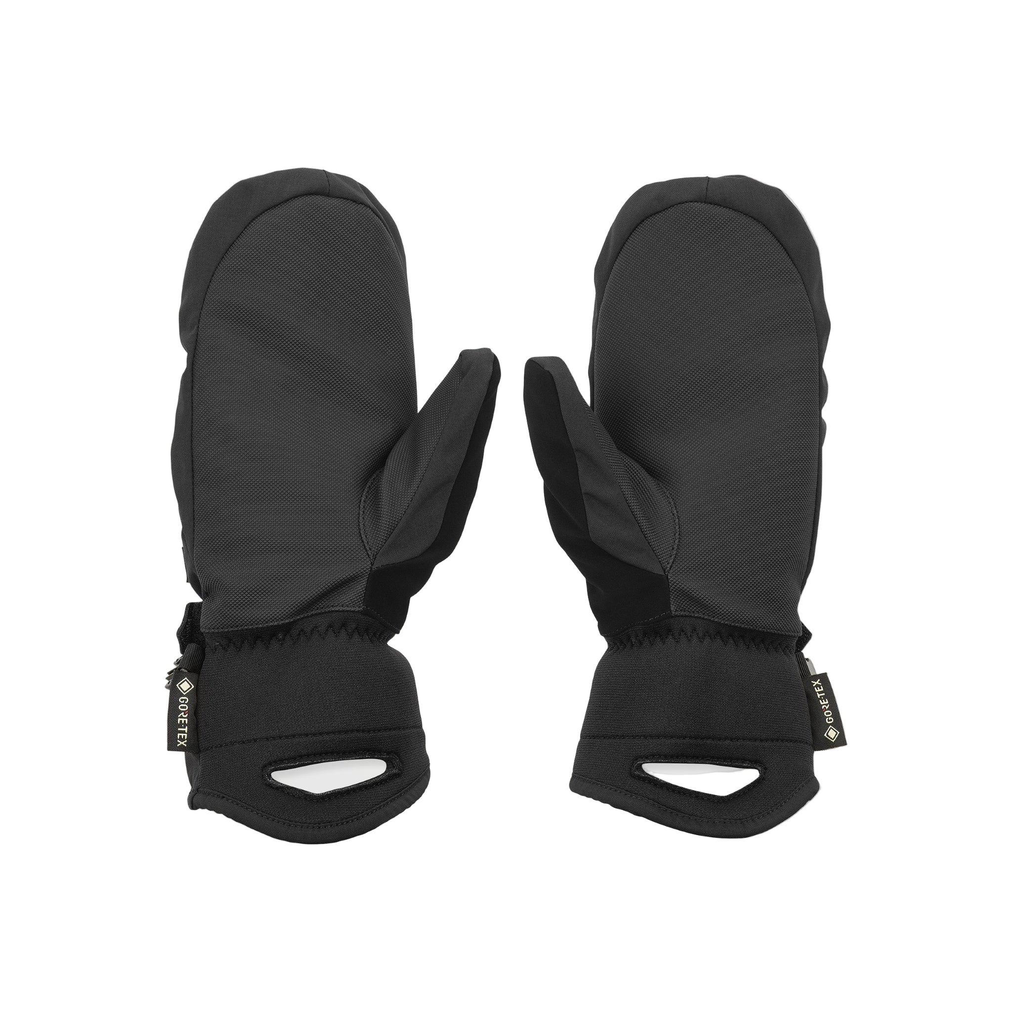 Volcom Women's Peep Gore-Tex Mitt 2026 - Image 6