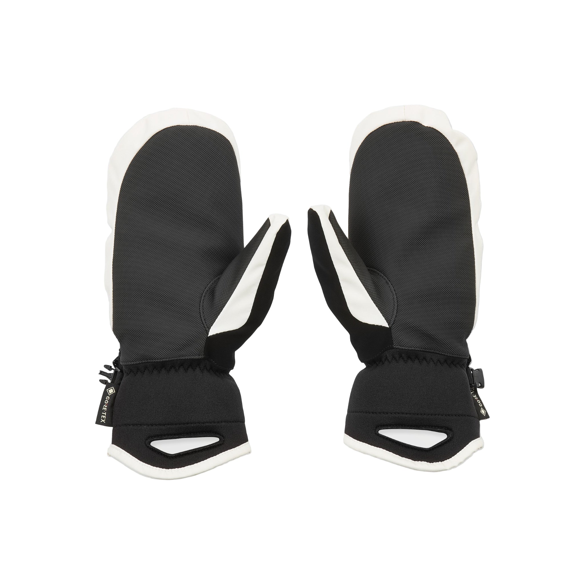 Volcom Women's Peep Gore-Tex Mitt 2026 - Image 7