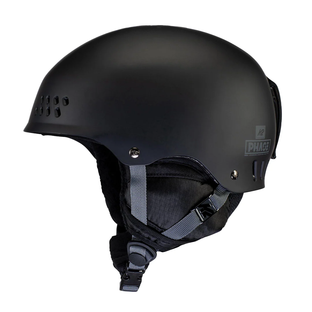 K2 Phase Pro Helmet 2027