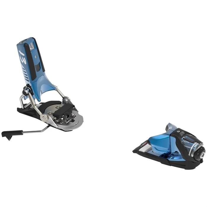 Look Pivot 2.0 13 GW Ski Bindings 2026 - Image 3