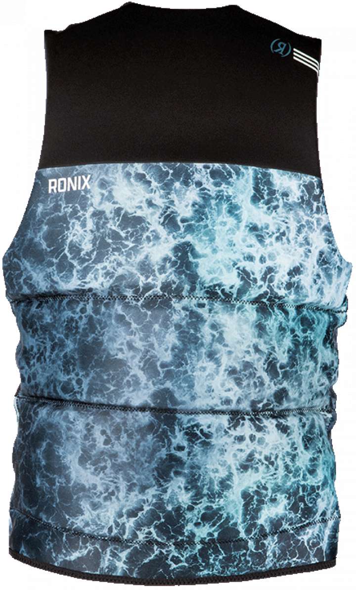 Ronix Point Break Yes CGA Vest 2023 - Image 3