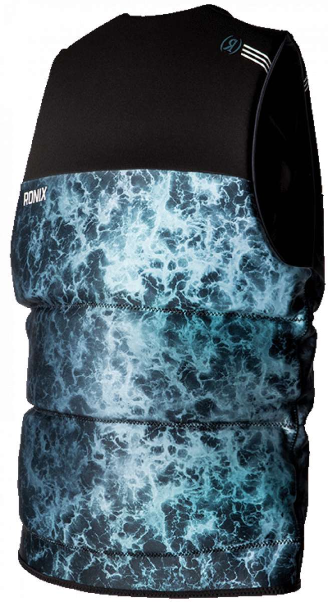 Ronix Point Break Yes CGA Vest 2023 - Image 4