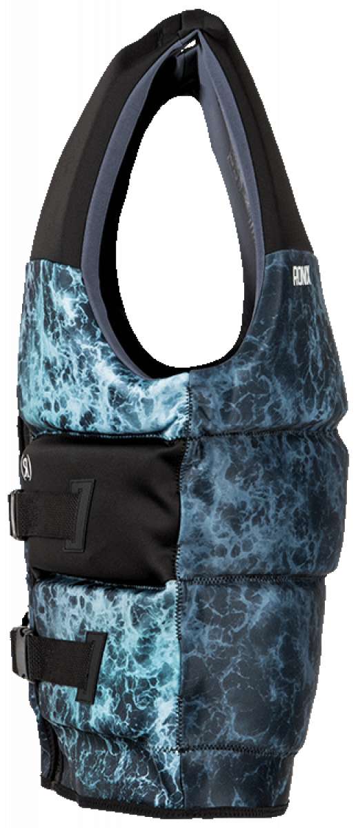 Ronix Point Break Yes CGA Vest 2023 - Image 5