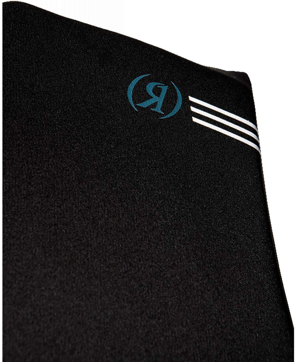Ronix Point Break Yes CGA Vest 2023 - Image 6