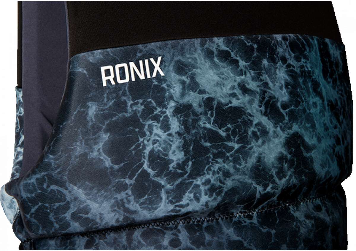 Ronix Point Break Yes CGA Vest 2023 - Image 7