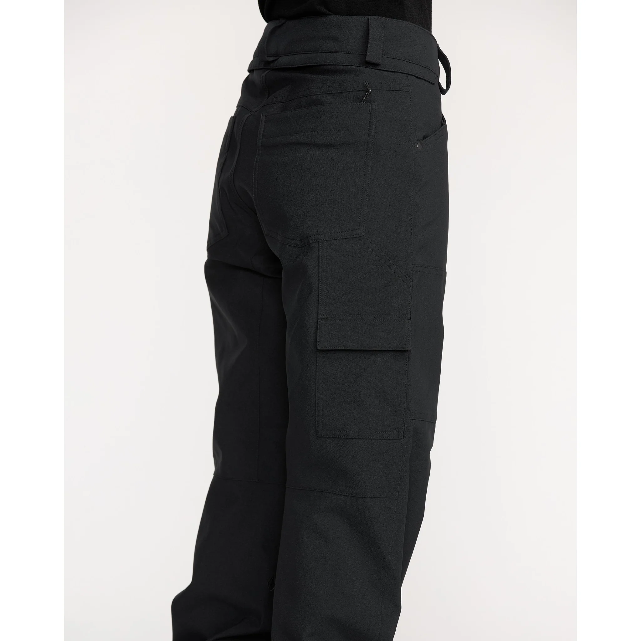 Volcom Women's Pollock Shell Pants 2026 - Image 6