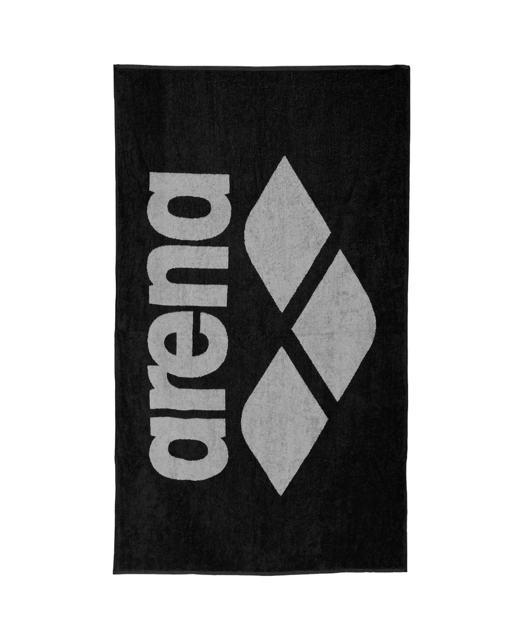Arena Pool Soft Towels