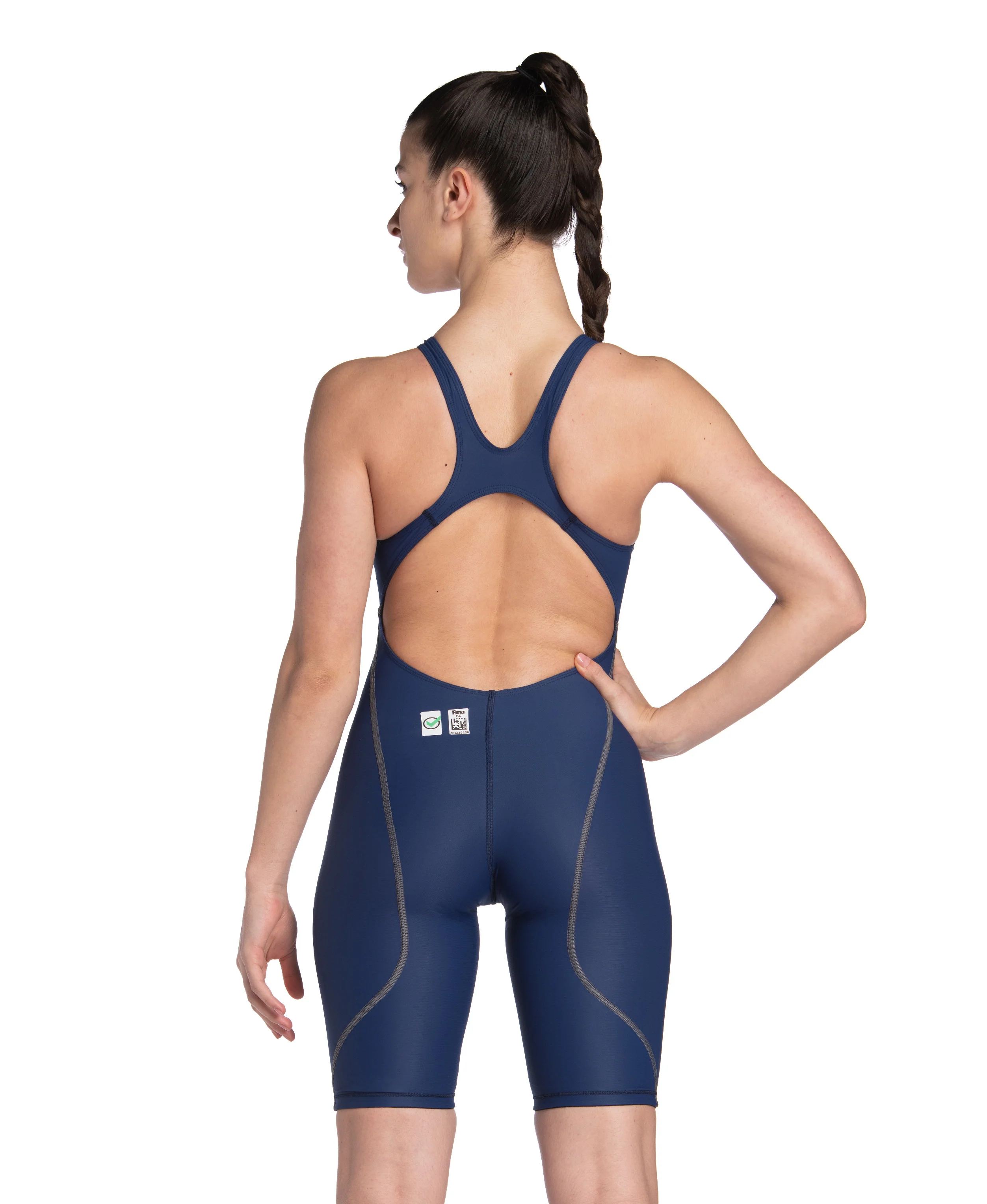 Arena Powerskin ST Next Kneeskin - Image 7