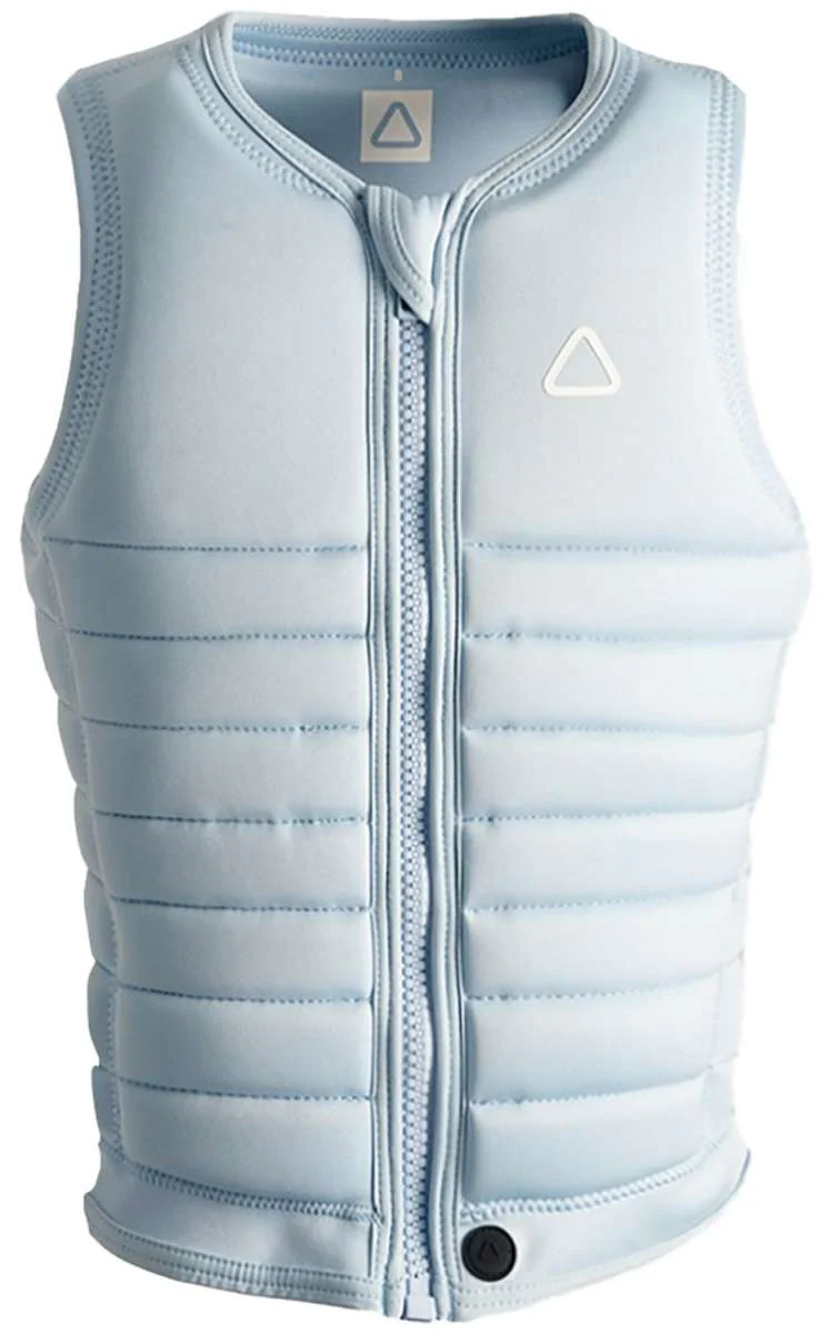 Follow Women's Primary Impact Vest