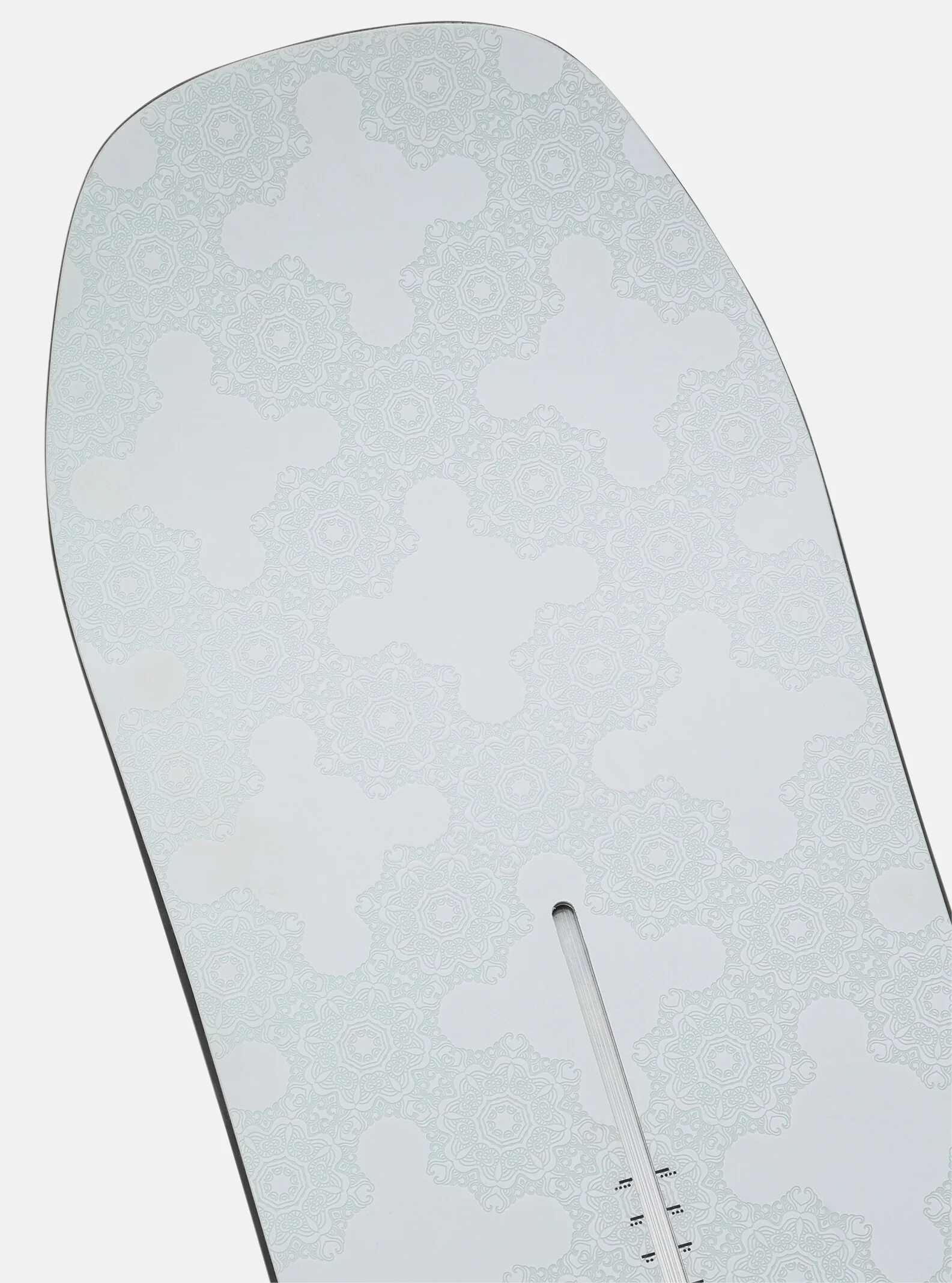 Burton Women's Process Petite Snowboard Blem 2026 - Image 4