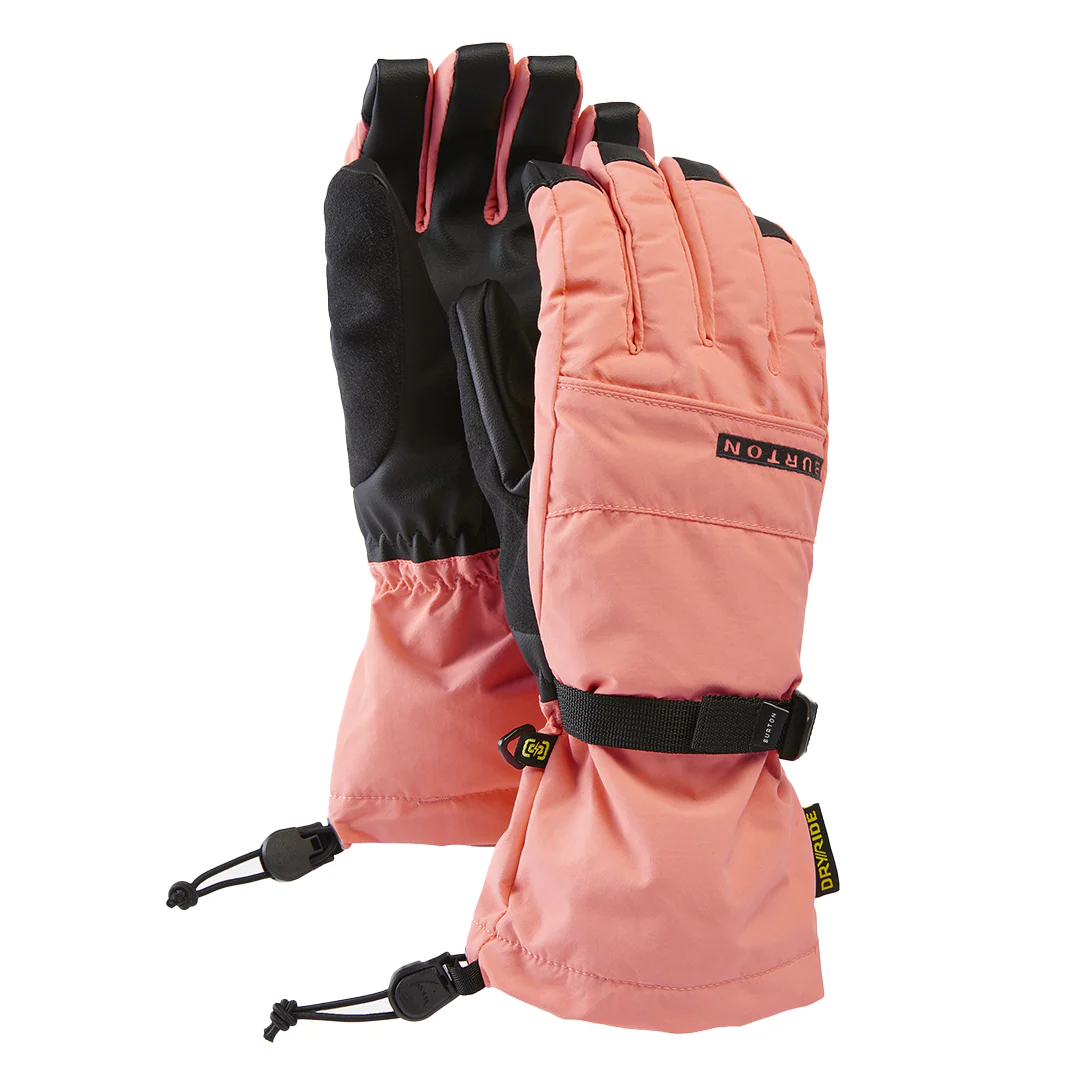 Burton Women's Profile Gloves 2026 - Image 2