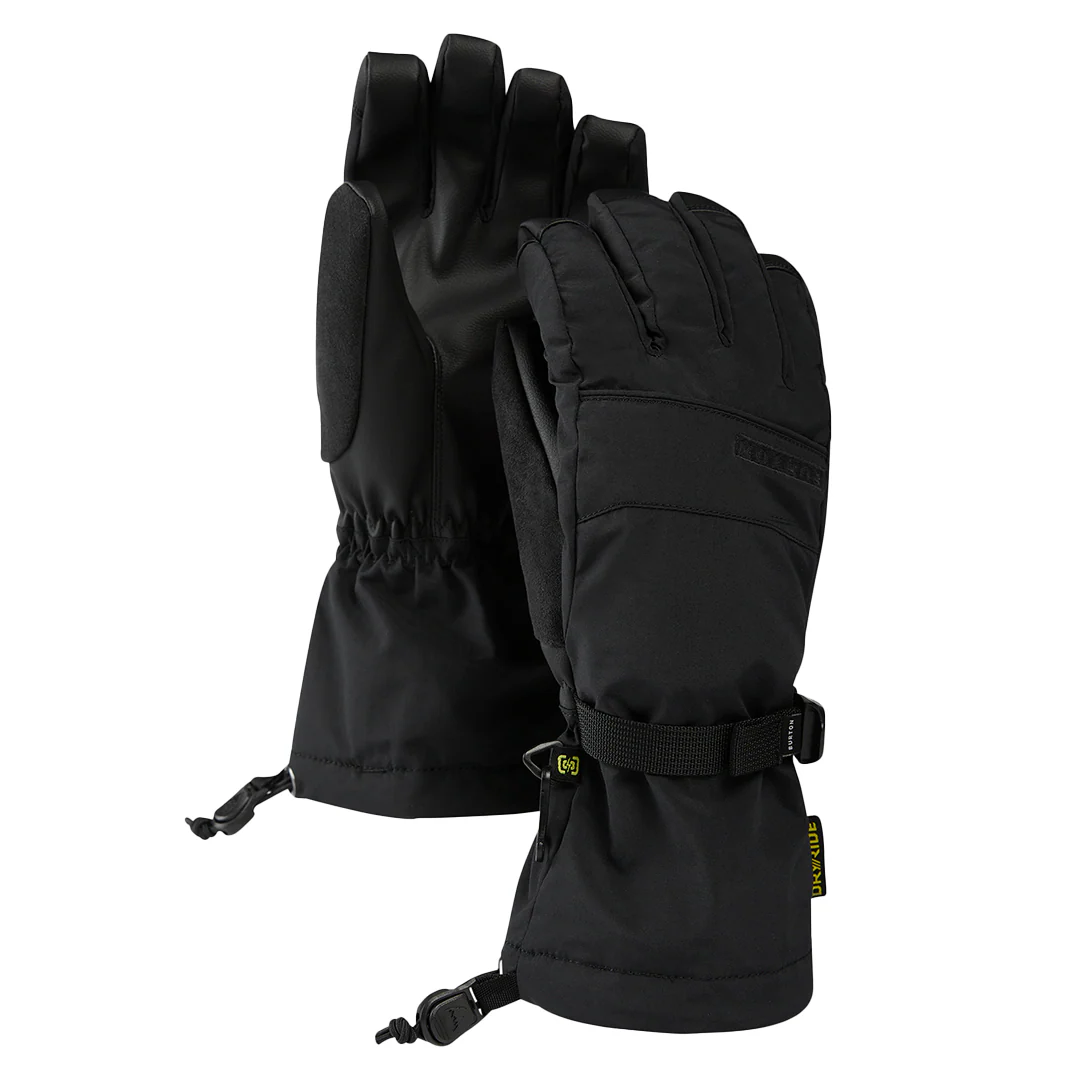 Burton Women's Profile Gloves 2026 - Image 3