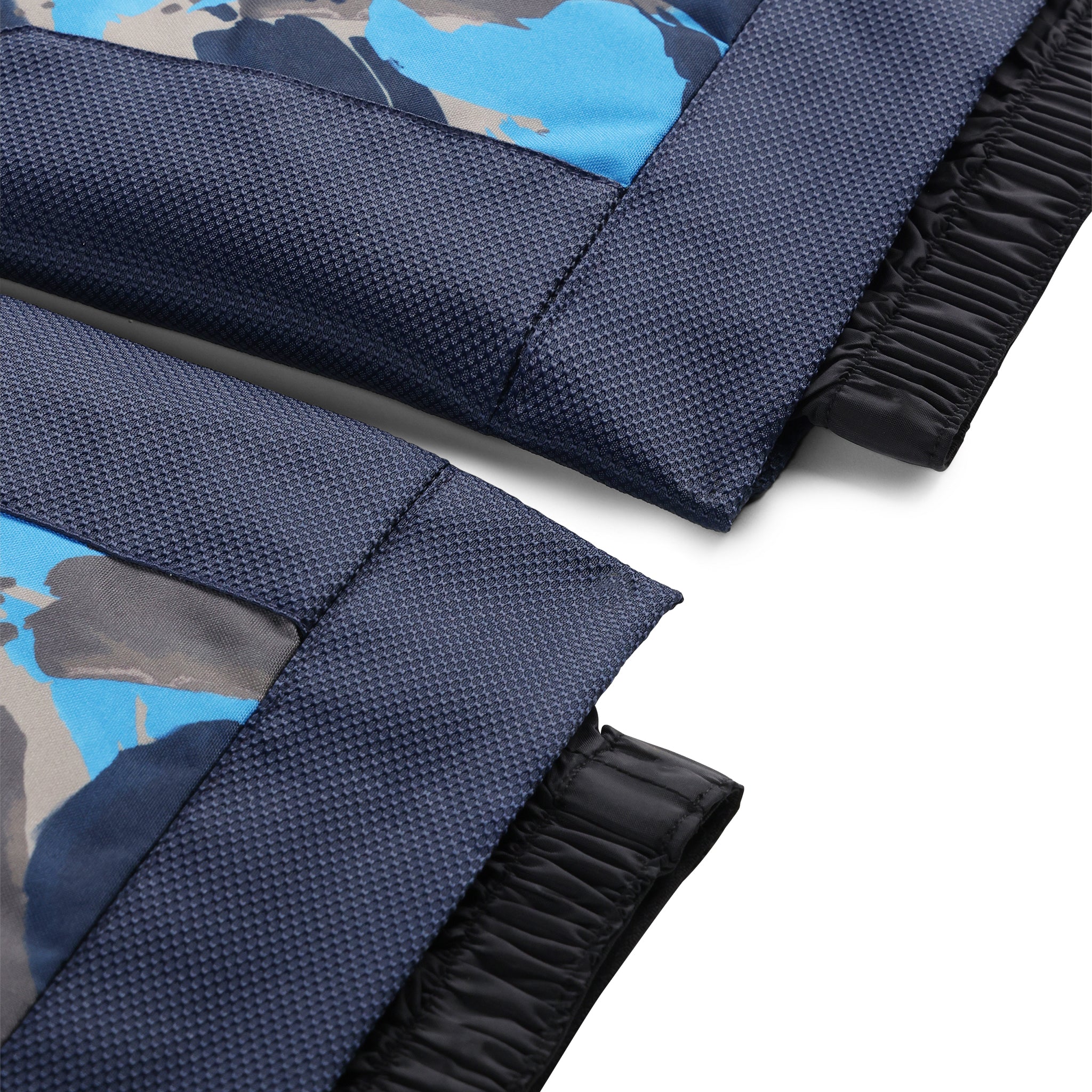 Spyder Junior Boys' Propulsion Insulated Pants 2025 - Image 14