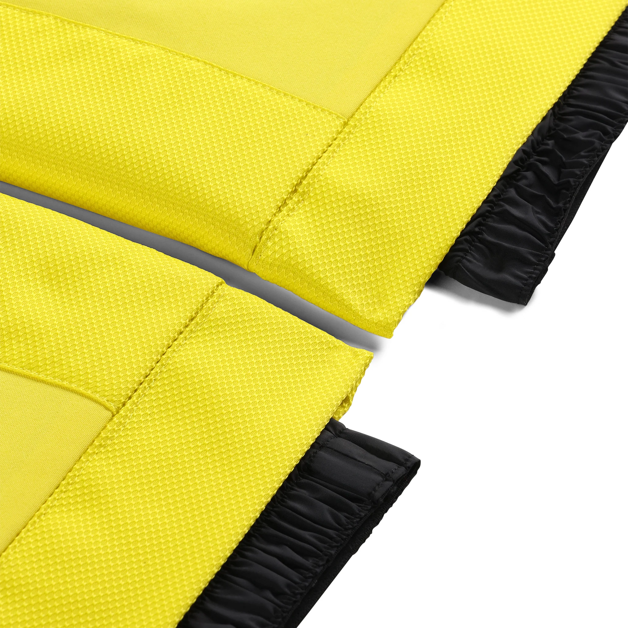 Spyder Junior Boys' Propulsion Insulated Pants 2025 - Image 4