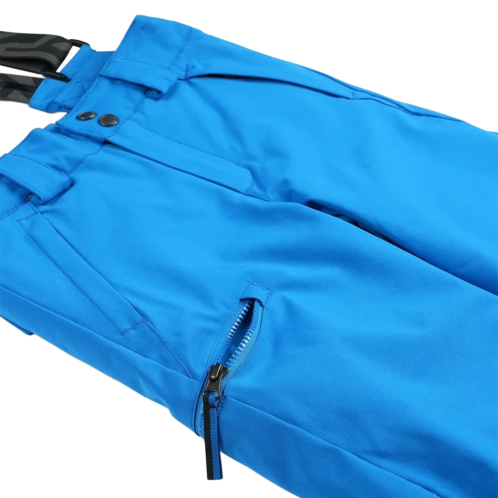 Spyder Youth Propulsion Insulated Pants 2026 - Image 3