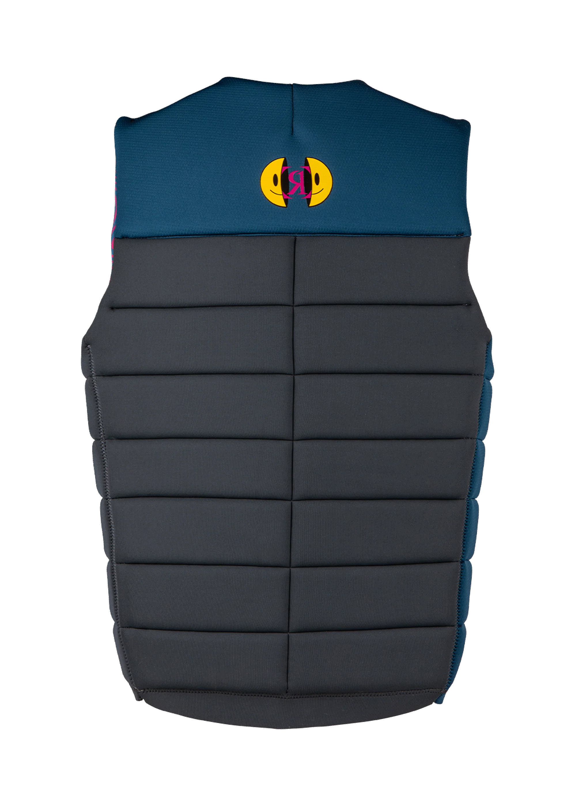Ronix Purple Haze Comp Impact Vest 2025 - Image 2